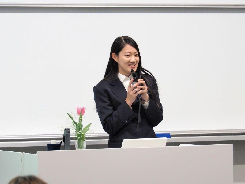 kanko20200123_02.jpg