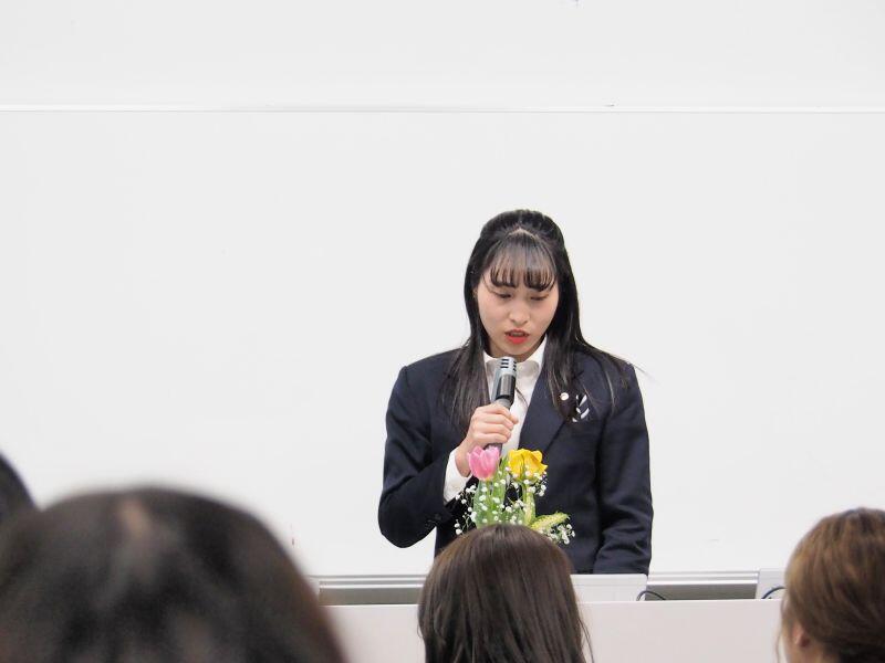 kanko20200123_03.jpg