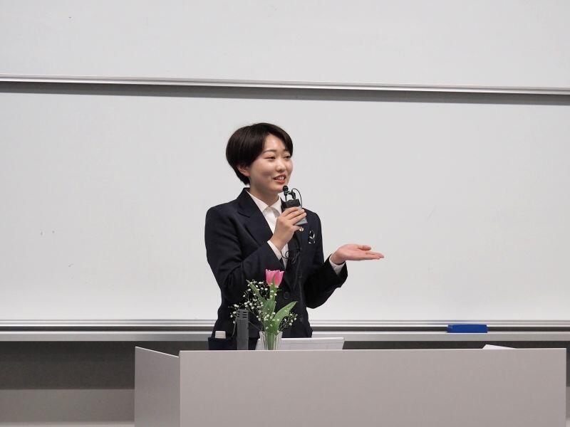 kanko20200123_04.jpg