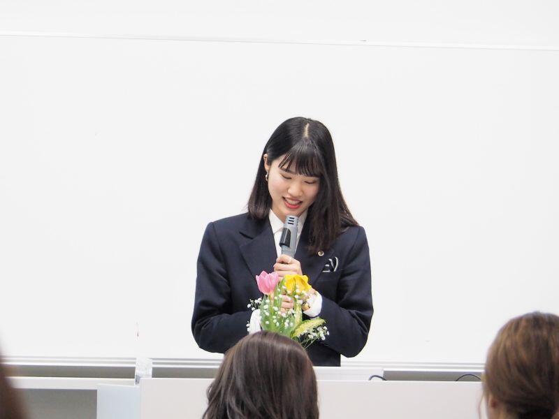 kanko20200123_05.jpg