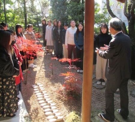 kanko20200213_02.jpg