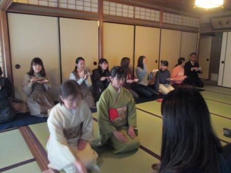 kanko20200213_05.jpg