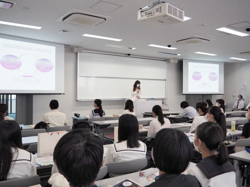 kanko20200708_2_02.jpg