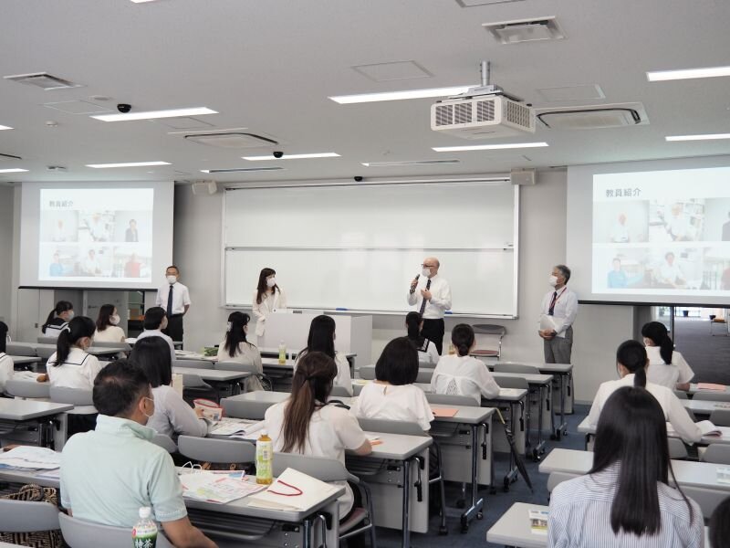 kanko20200708_2_04.jpg
