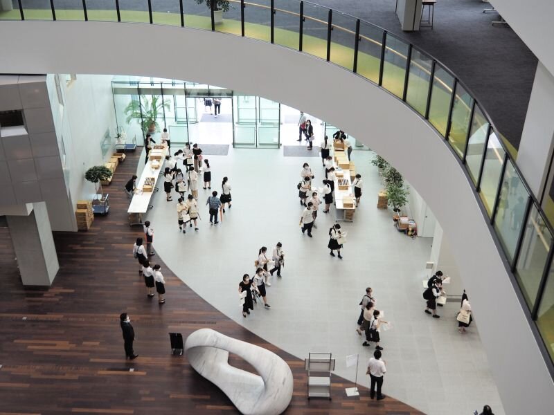 kanko20200708_2_07.jpg