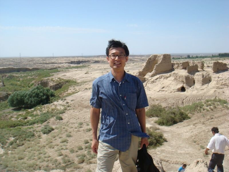 kanko20200714_02.jpg
