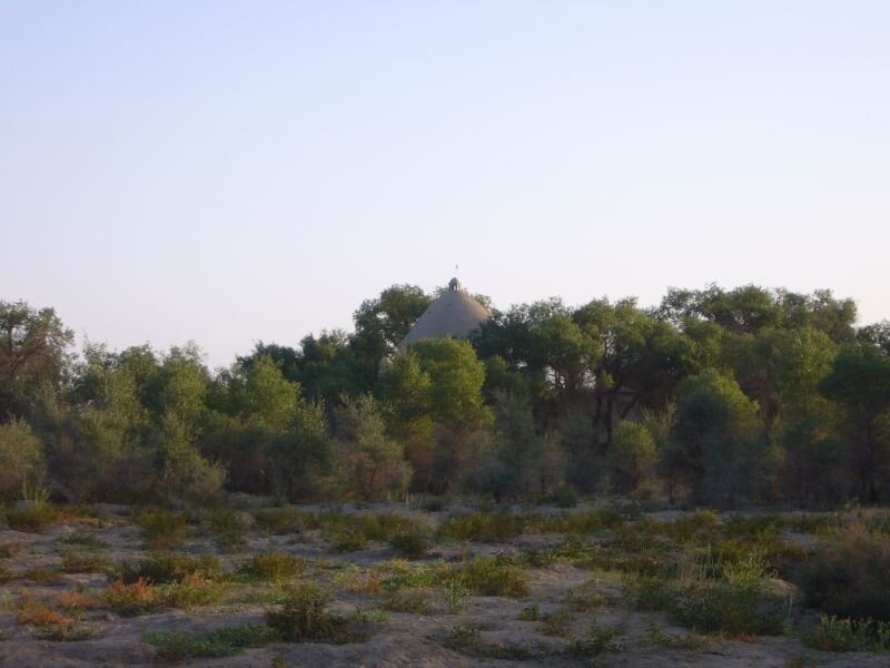 kanko20200714_03.jpg