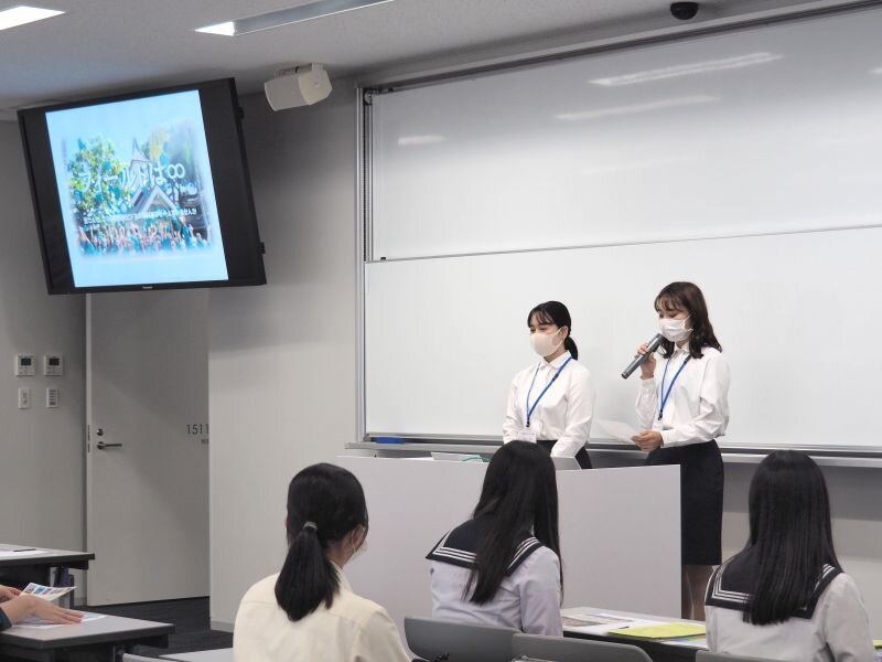 kanko20200721_08.jpg