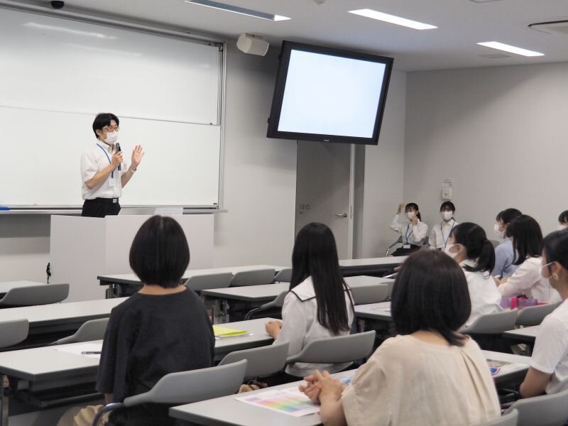 kanko20200721_11.jpg