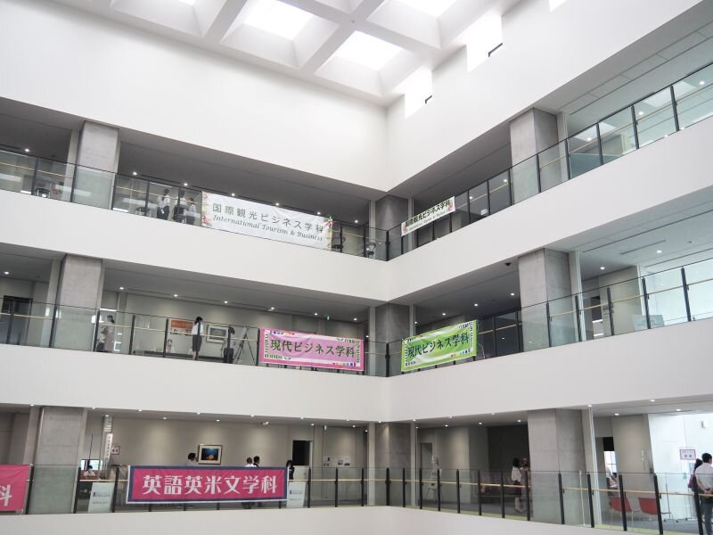 kanko20200721_12.jpg