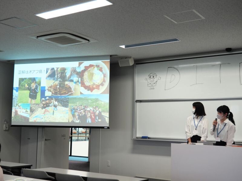 kanko20200804_05.jpg