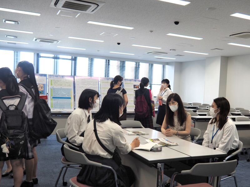 kanko20200804_06.jpg