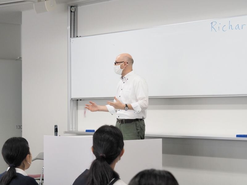 kanko20200817_03.jpg