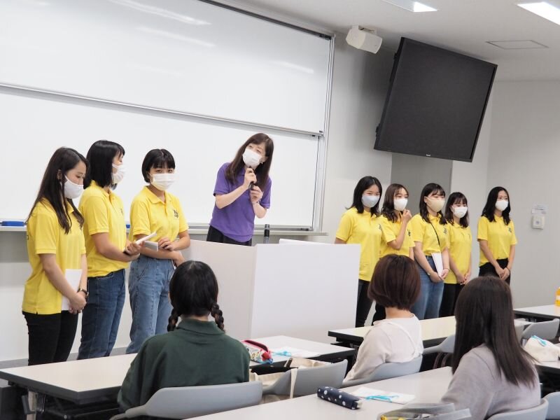 kanko20200929_03.jpg