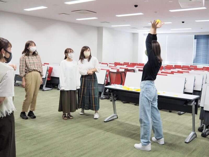 kanko20200929_04.jpg