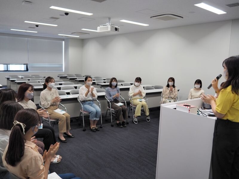 kanko20200929_05.jpg