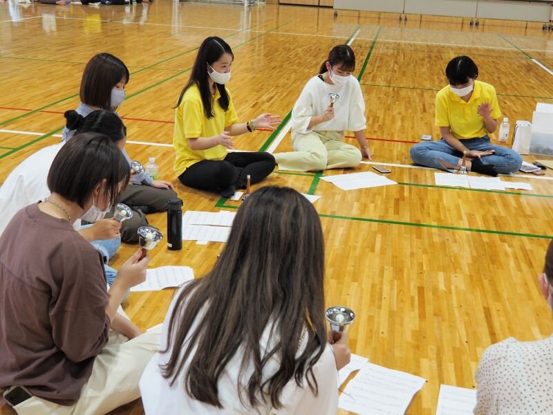 kanko20200929_07.jpg