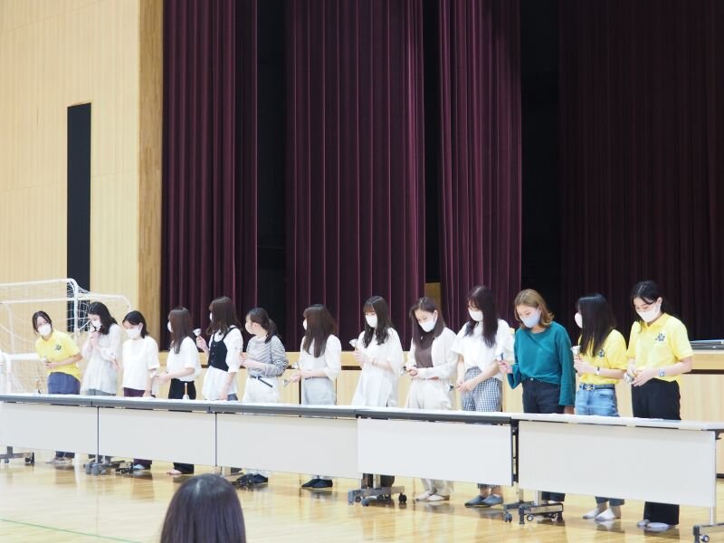 kanko20200929_08.jpg
