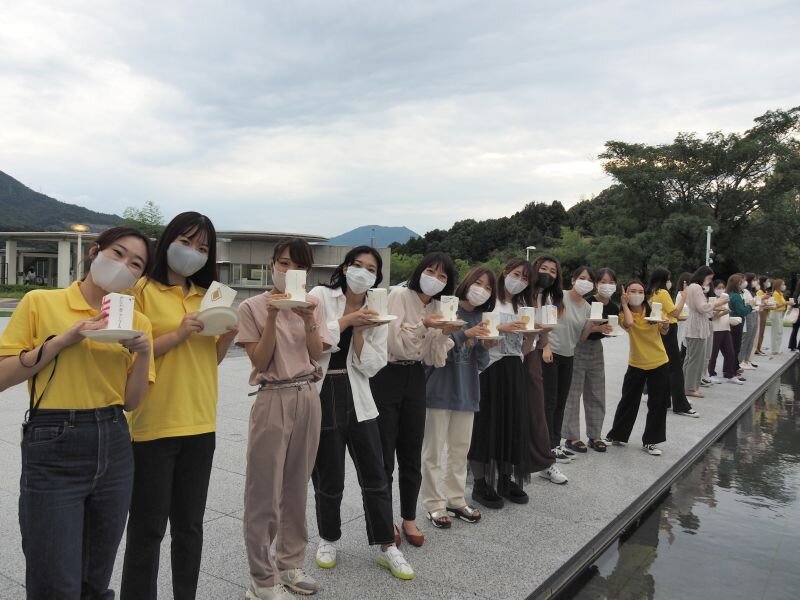 kanko20200929_09.jpg