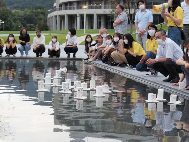 kanko20200929_10.jpg