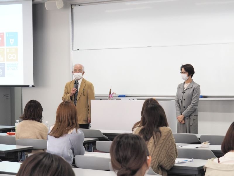kanko20201030_03.jpg
