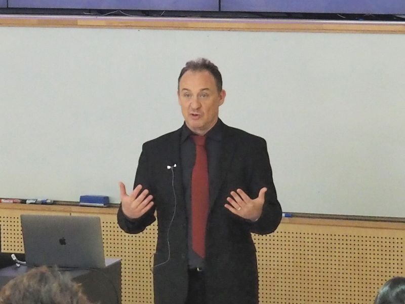 kanko20201224_02.jpg