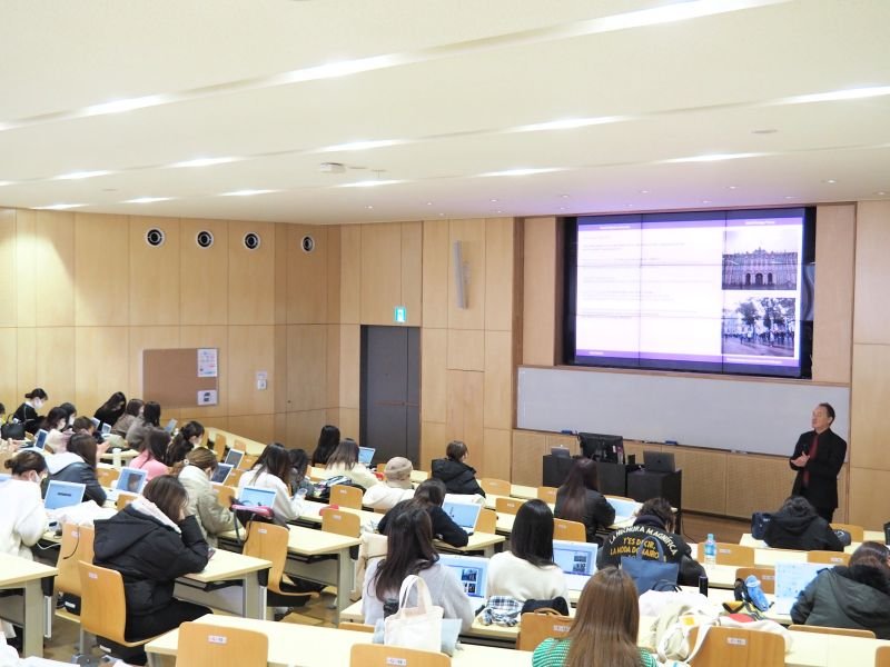 kanko20201224_04.jpg