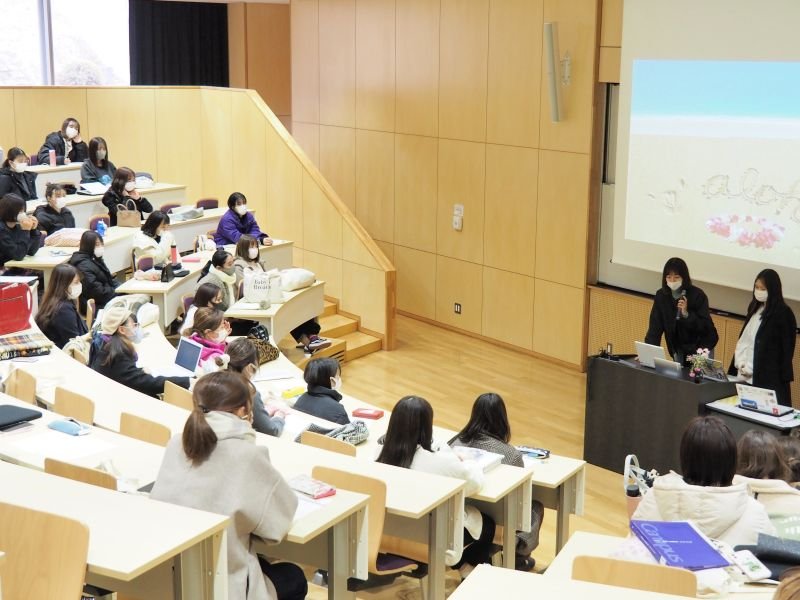 kanko20210105_03.jpg