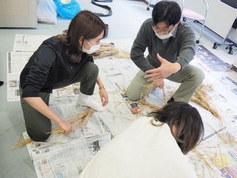 kanko20210112_05.jpg