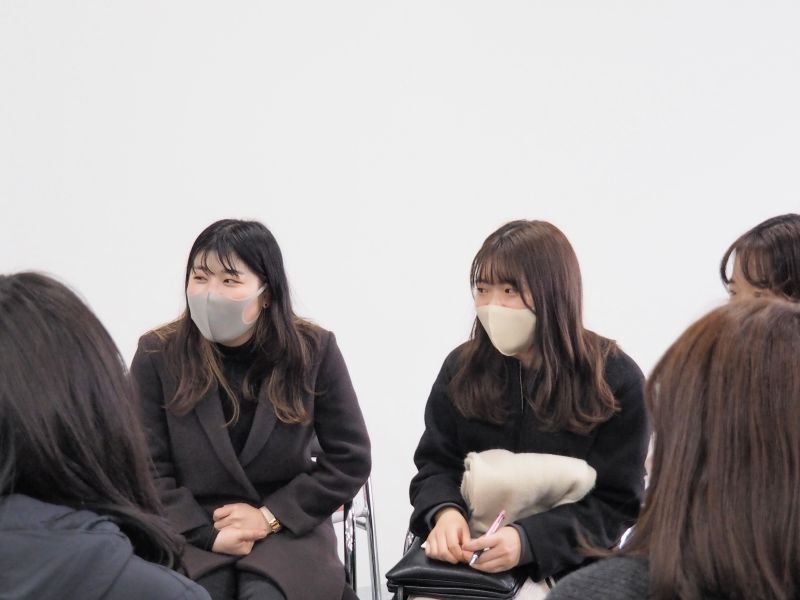 kanko20210121_02.jpg