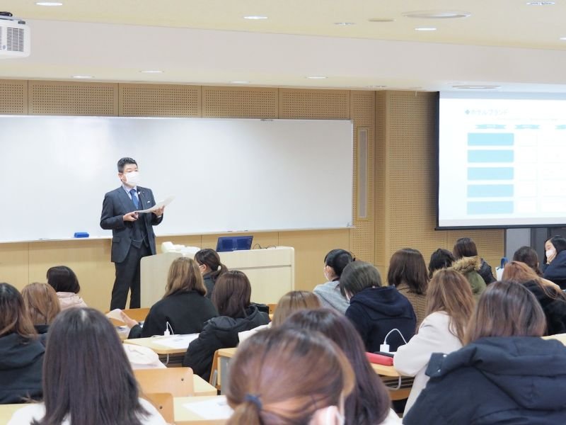kanko20210127_02.jpg