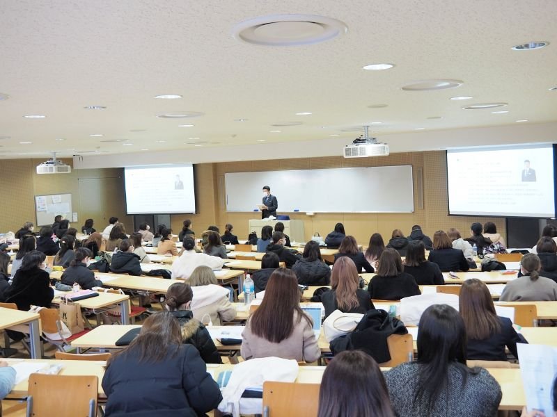 kanko20210127_03.jpg