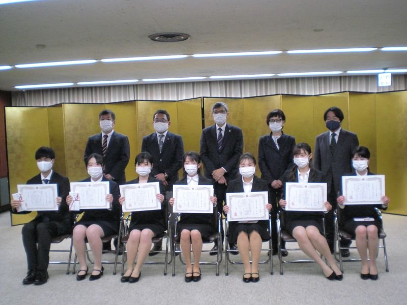 kanko20210217_02.jpg