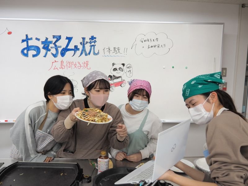 kanko20210423_06.jpg