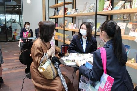 kanko20210511_02.jpg