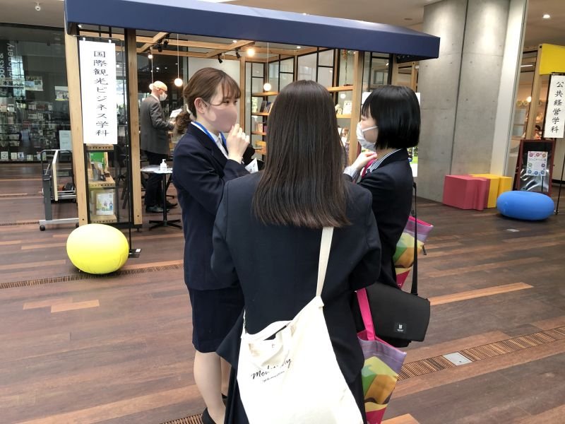kanko20210511_06.jpg