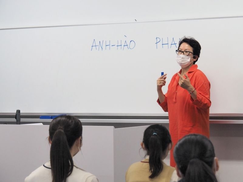 kanko20210804_03.jpg