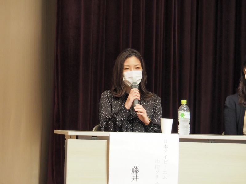 kanko20211019_07.jpg