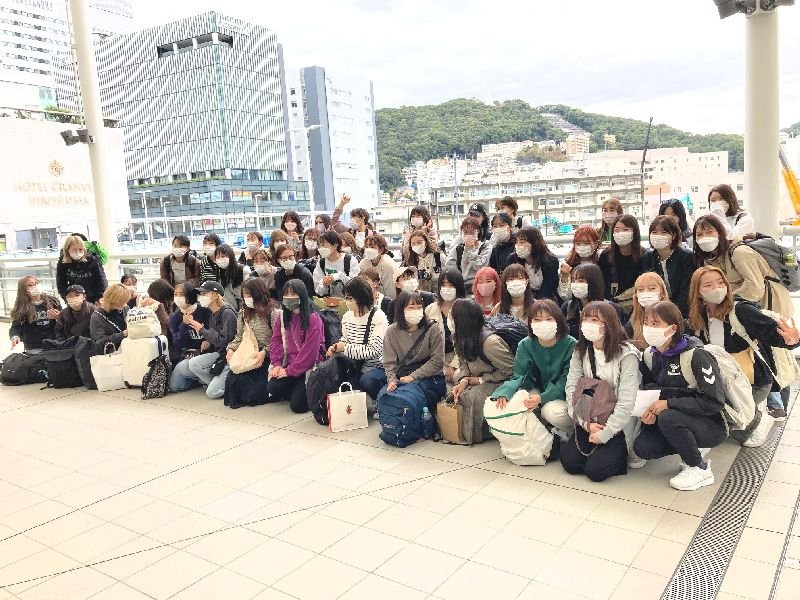 kanko20211025_02.jpg
