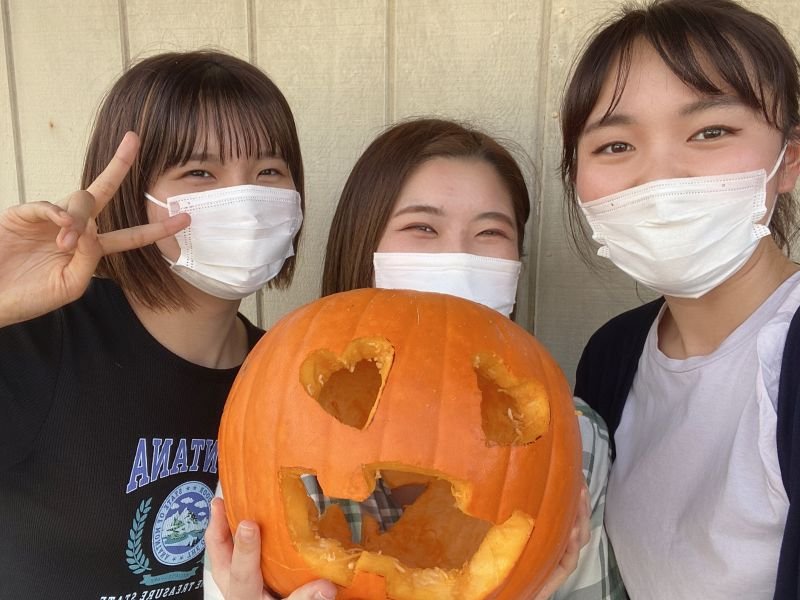 kanko20211104_03.jpg