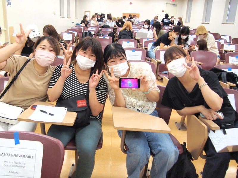 kanko20211108_02.jpg