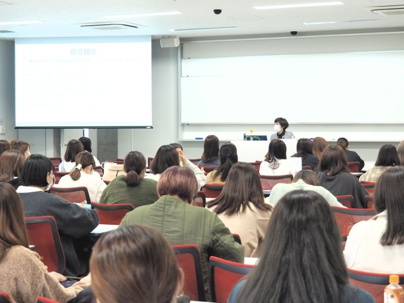kanko20211117_02.jpg