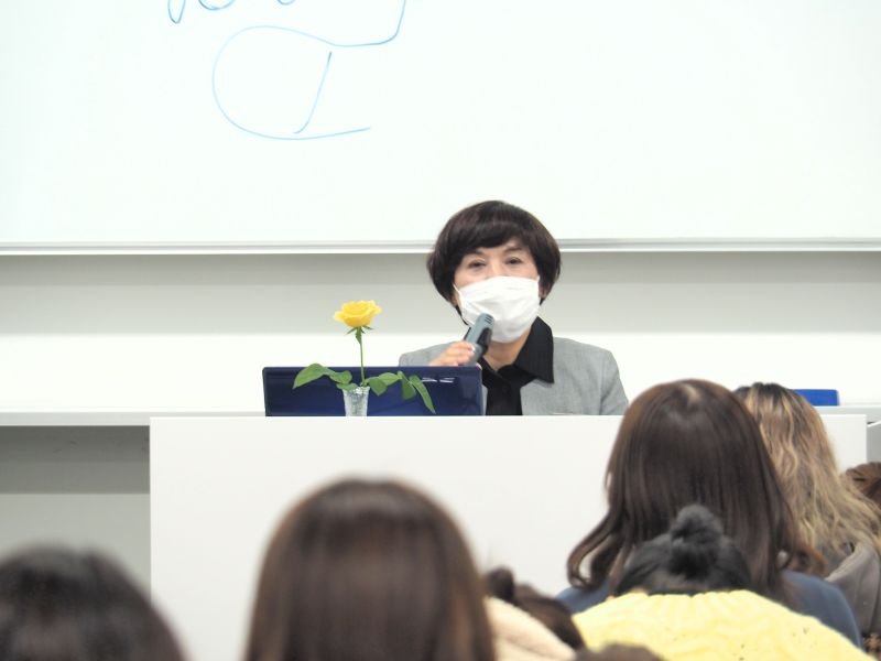 kanko20211117_03.jpg
