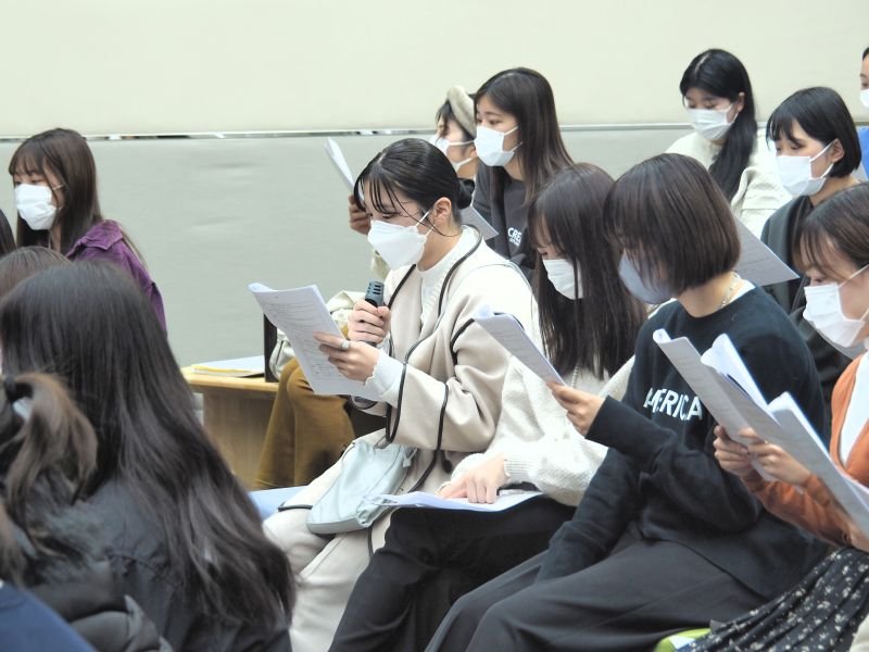 kanko20211125_03.jpg