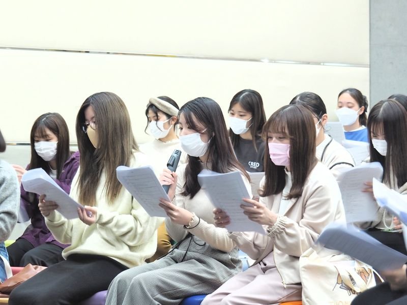kanko20211125_04.jpg