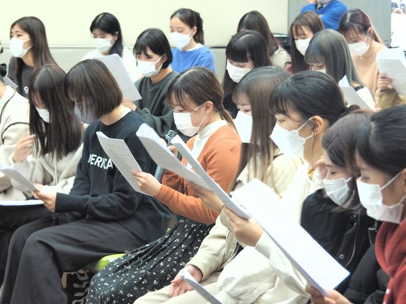 kanko20211125_06.jpg