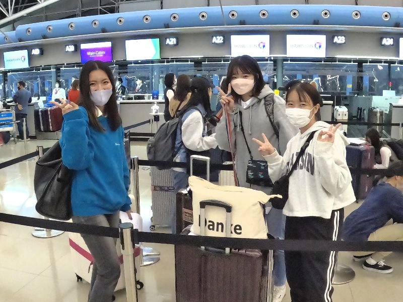 kanko20211126_02.jpg