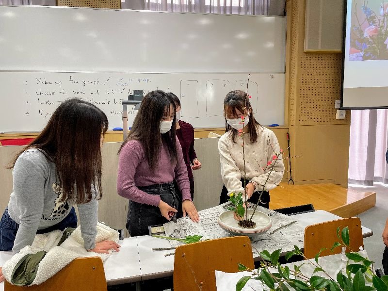 kanko20211206_03.jpg