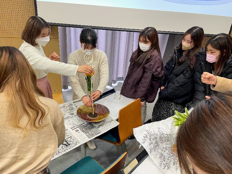kanko20211206_06.jpg