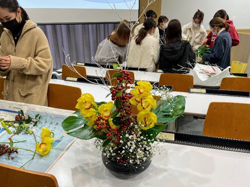 kanko20211206_08.jpg